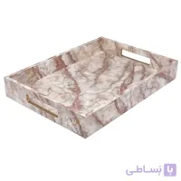 سینی پی وی سی کد 22023E