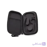 کیف گوشی پزشکی لیتمن کلاسیک 3