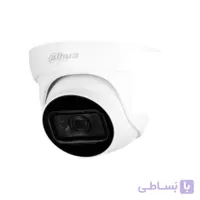دوربین مداربسته داهوا مدل DH-IPC-HDW1230T1P-S5