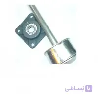اندکپ بلبرینگ ۸۰ فلزی کرکره برقی