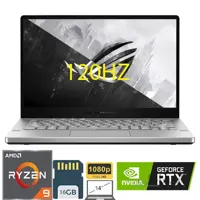 ایسوس زفیروس ga401qm قیمت و مشخصات g14 zephyrus