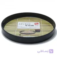بشقاب نودل خوری