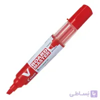 ماژیک وایت برد پایلوت مدل V Board master