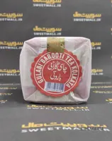 چای گلابی Gulabi-250 گرم