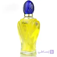 عطر ادکلن افشان رصاصی Afshan Rasasi