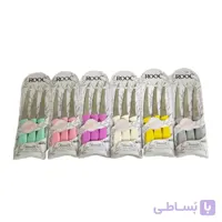 چاقو لیزری 3 عددی ROOC