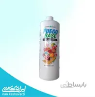 کود مایع فوگوبیس گرومور آمریکا ضد تنش و ضد استرس