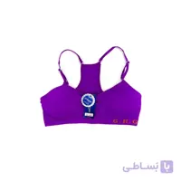 نیم تنه نوجوان (1) p32