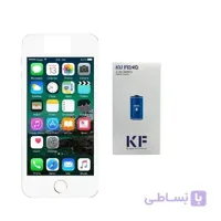 باتری اصلی و تقویت شده آیفون اس ای iPhone SE