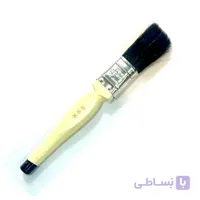 قلمو چسب