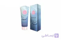 ژل آبرسان و هیدرودرمی هایلایف ا High life