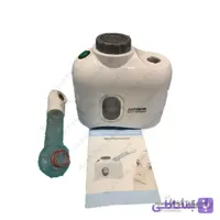 دستگاه بخور صورت k-33 vapour steamer