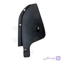 شلگیر عقب چپ لیفان X50