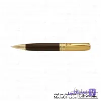 خودکار تبلیغاتی ملودی Melody 53