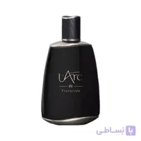 L Arc Traversee For Women & Men EDP ا ل ارک تراورسی مشترک بانوان و اقایان ادوپرفیوم
