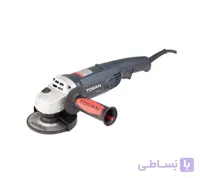 مینی فرز توسن مدل 1010 وات -3260A ا tosan tools