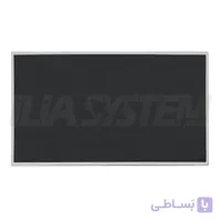 ال ای دی لپ تاپ 14.0 اینچی ضخیم براق 40 پین