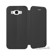 کیف لپتاپی سامسونگ SAMSUNG J7/J7 2015