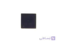 IC RT8206LZQW - RT8206L
