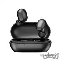 ایرباد بلوتوث هایلو GT1