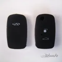 کاور کلید MVM
