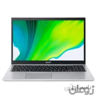 Acer Aspire 5 A515-56G i3 1115G4 4GB 1TB HDD MX350 2GB