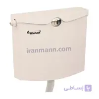 فلاش تانک محک (کد 852B2)