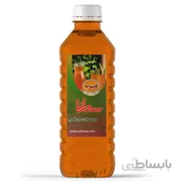 نوشیدنی کامبوجا 1 لیتر