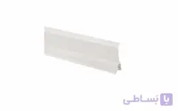 پارتیشن دانوب ا Danube partition