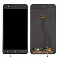 ال سی دی ایسوس زنفون 3 زوم مدل lcd asus zenfone 3 zoom ze553kl