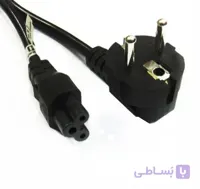 کابل برق لپ تاپ