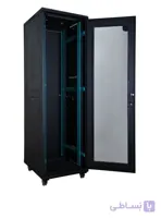 RACK 42U 80 Amaad