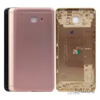 قاب و شاسی سامسونگ Samsung Galaxy C9 Pro-C9000