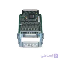 کارت ماژول سیسکو HWIC 8A