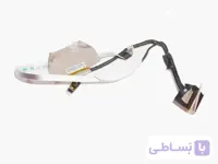 کابل وب کم و تاچ لپ تاپ Pavilion X360 14M