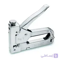 منگنه کوب رونیکس مدل RH-4801