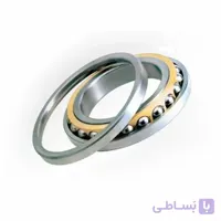 Q 208 DKF