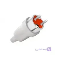 دو شاخه نری پارت الکتریک