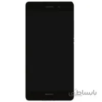 تاچ ال سی دی اصلی گوشی هوآوی Huawei P8 Lite با آموزش تعویض ا Huawei P8 Lite Original Display