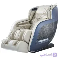 صندلی ماساژور رانگ تای مدل RT-6602