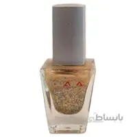 لاک ناخن یوآنا مدل best quality شماره 434 حجم 13 میلی لیتر