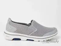 کفش مردانه اسکچرز مدل skechers55510 LGBL