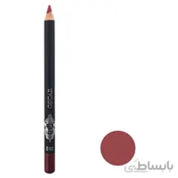 مداد لب اسکار مدل Oscar Waterproof Lipliner
