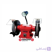 ماشین سنگ سنباده 250 میلیمتر محک مدل GD250 HL
