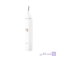 مو زن بینی شیائومی مدل Soocas N1 ا Xiaomi Soocas Vibrissors N1