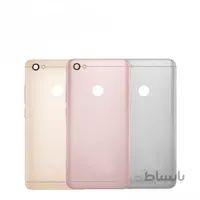 درب پشت گوشی شیائومی Xiaomi Redmi Note 5A ا Back Door Xiaomi Redmi Note 5A