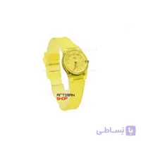 ساعت کیو اند کیو VP47J026Y-Y