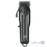 ماشین اصلاح سر و صورت VGR مدل V-282