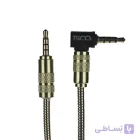 کابل AUX تسکو TSCO TC 94