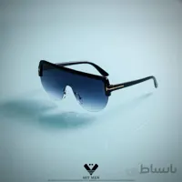 عینک افتابیgl197 TOM FORD